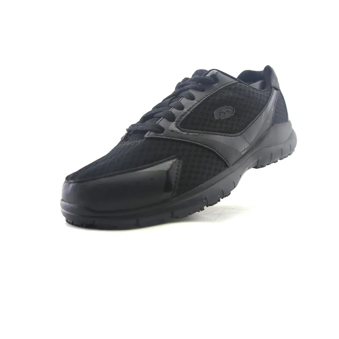 DR SCHOLLS INHALE SR