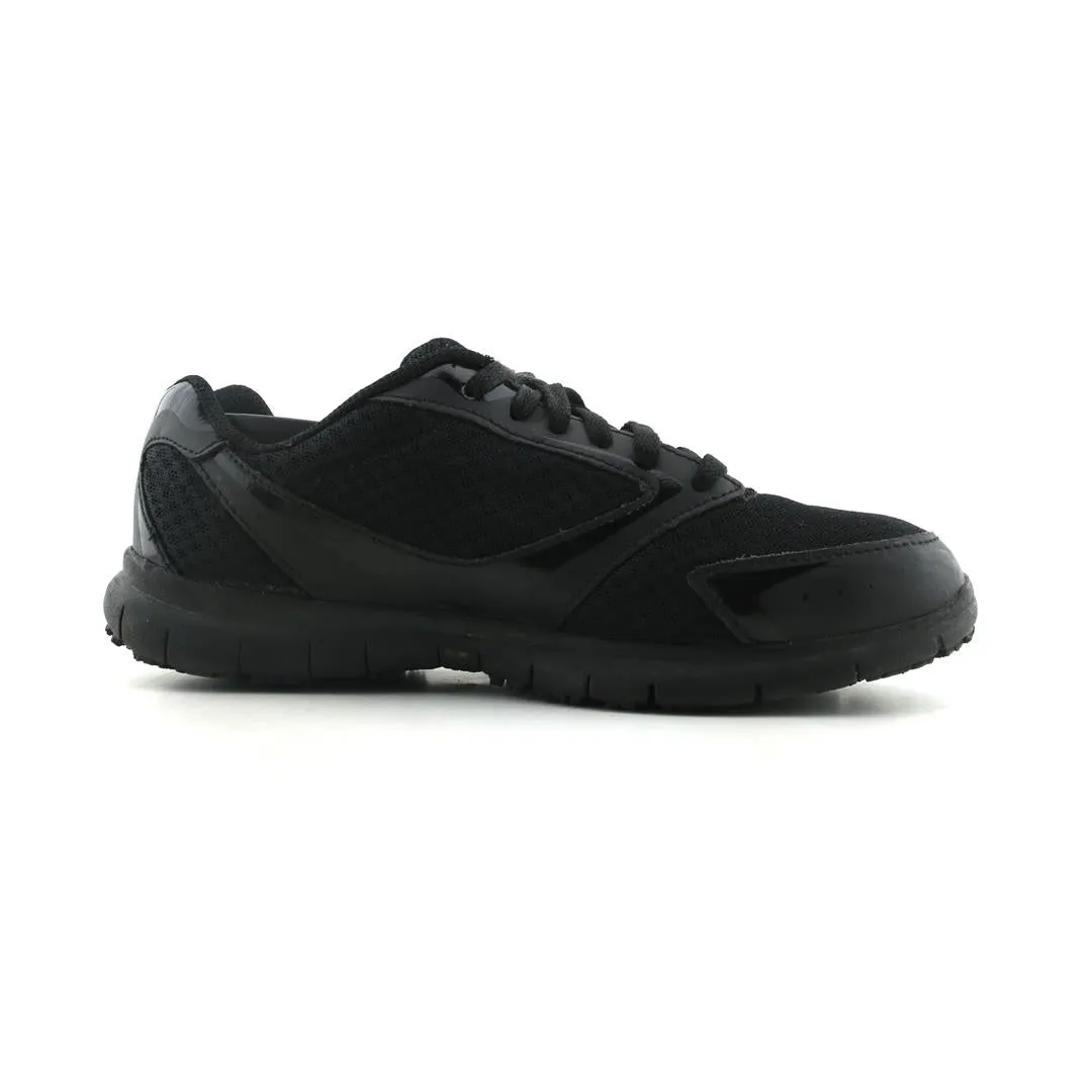 DR SCHOLLS  INHALE