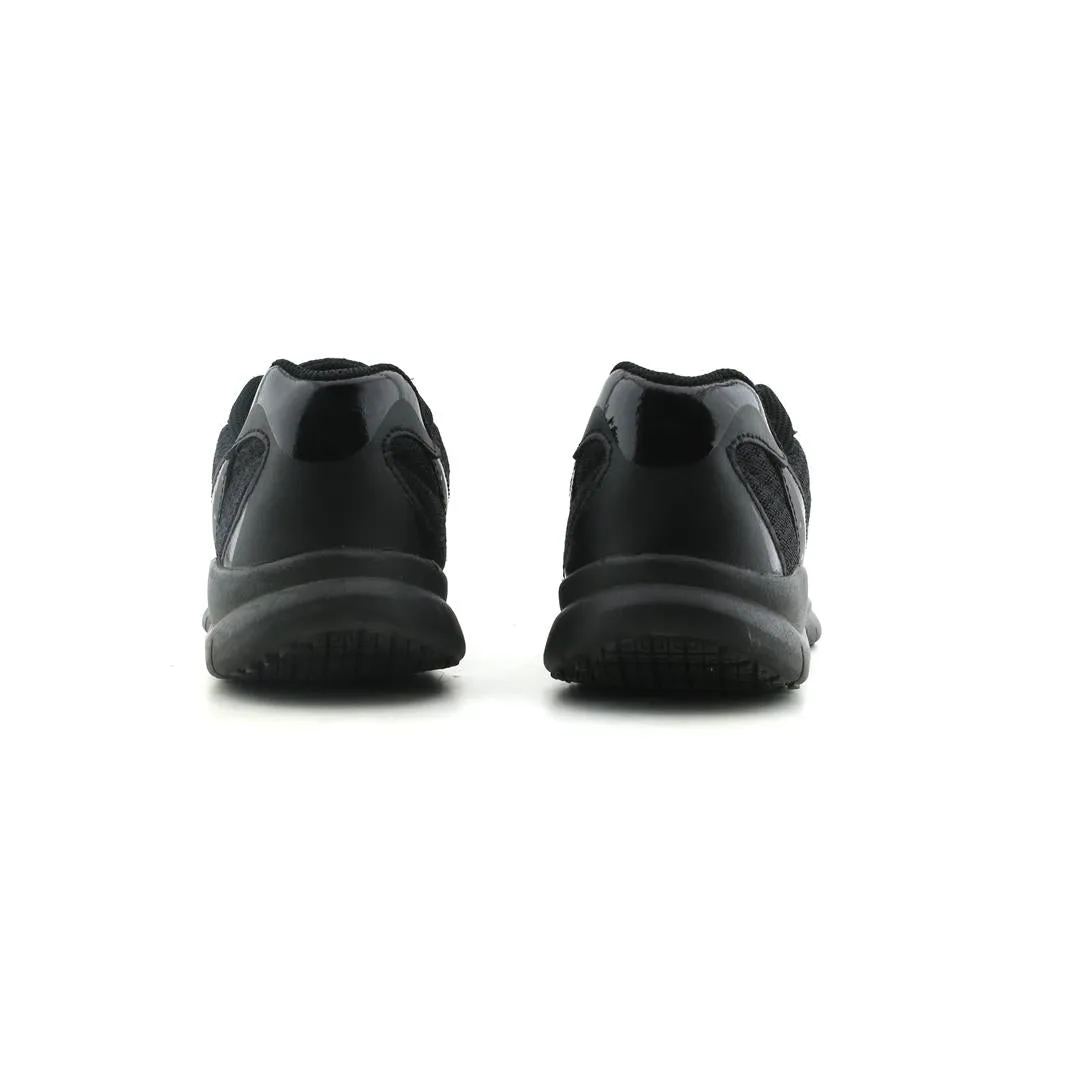 DR SCHOLLS  INHALE
