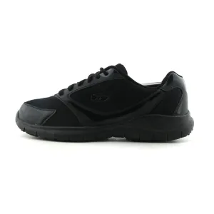 DR SCHOLLS  INHALE