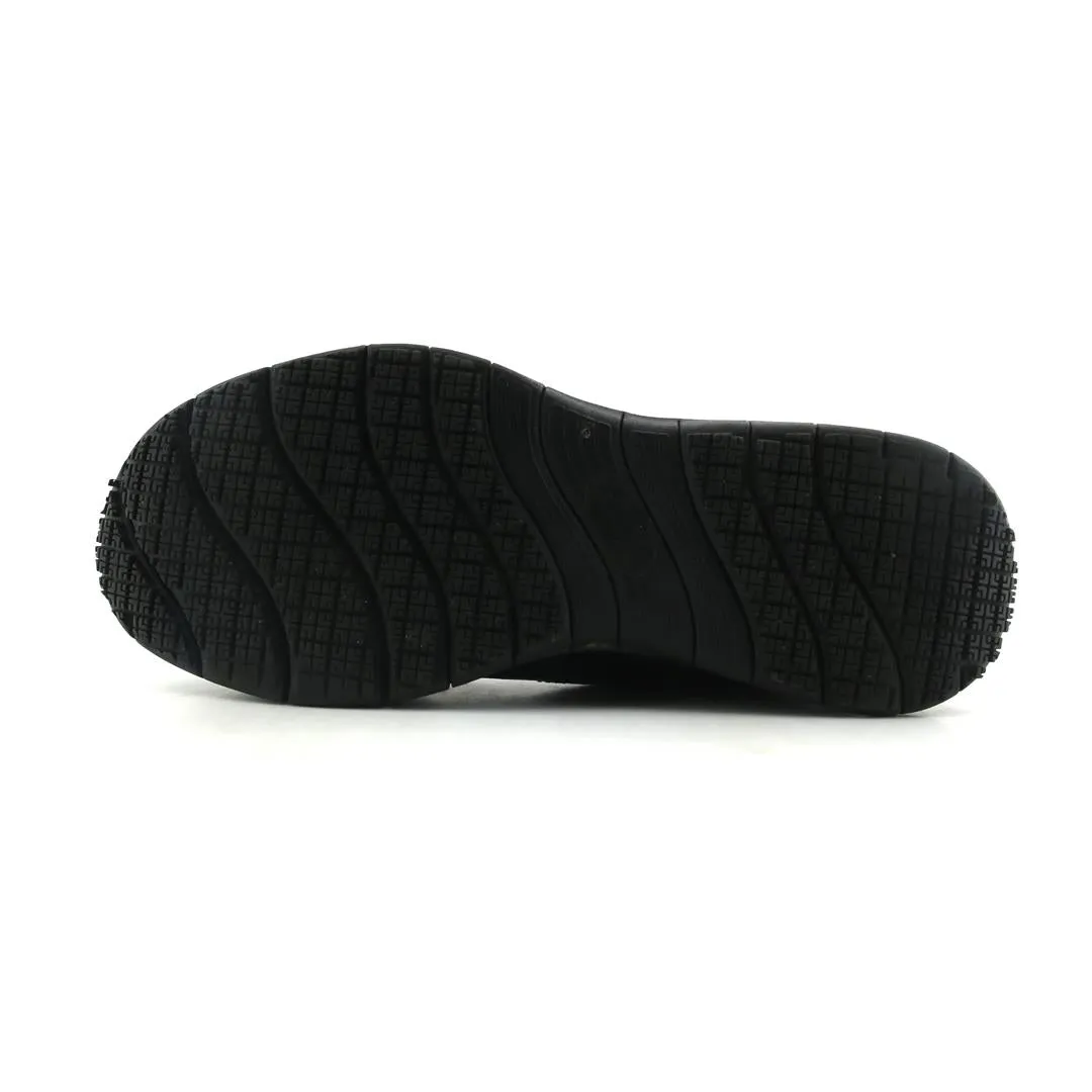 DR SCHOLLS  INHALE