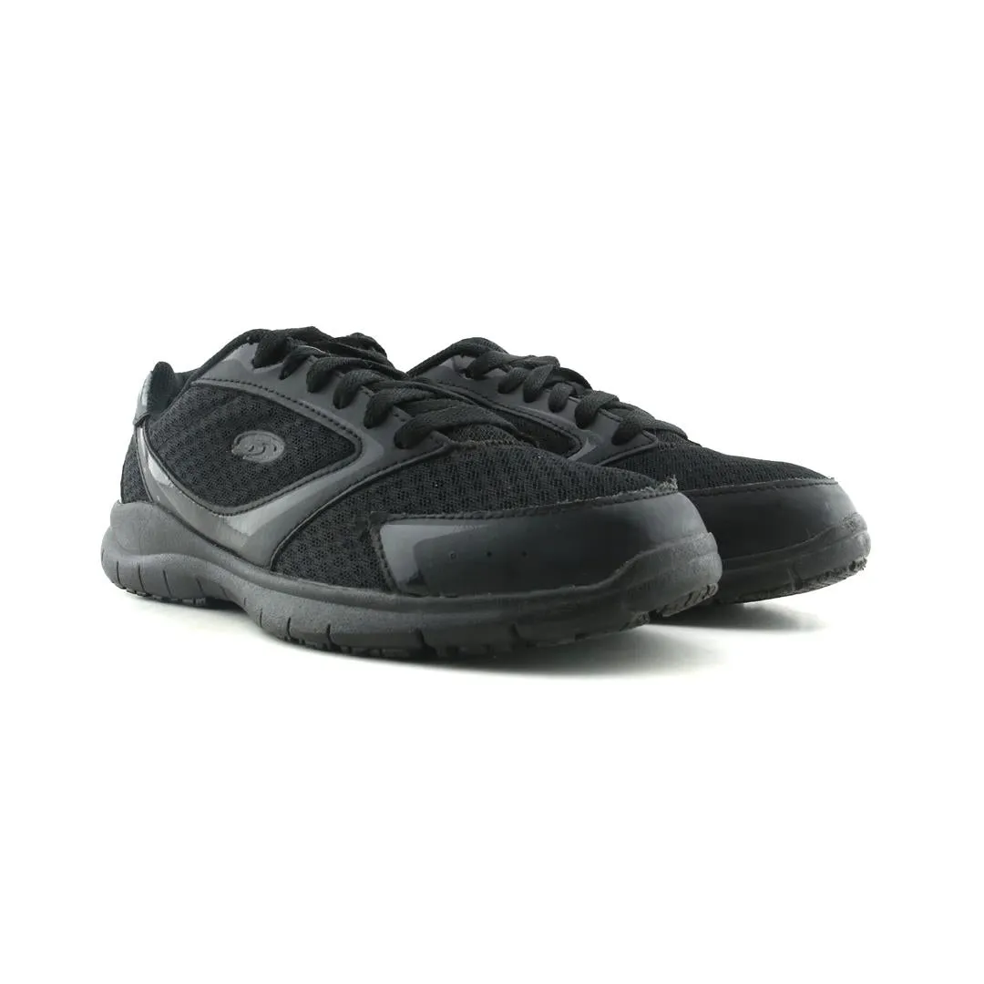 DR SCHOLLS  INHALE