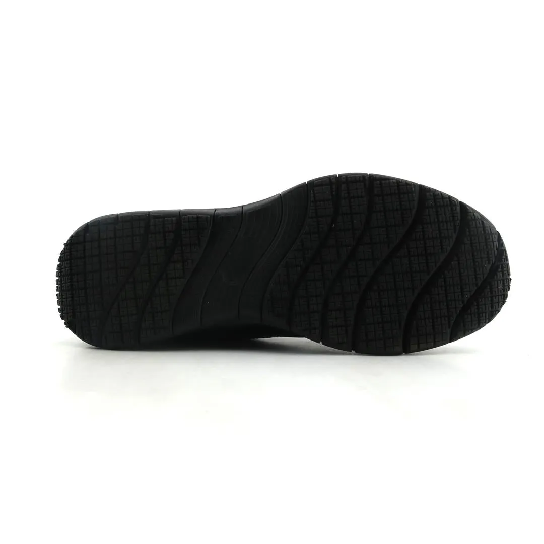 DR SCHOLLS  INHALE