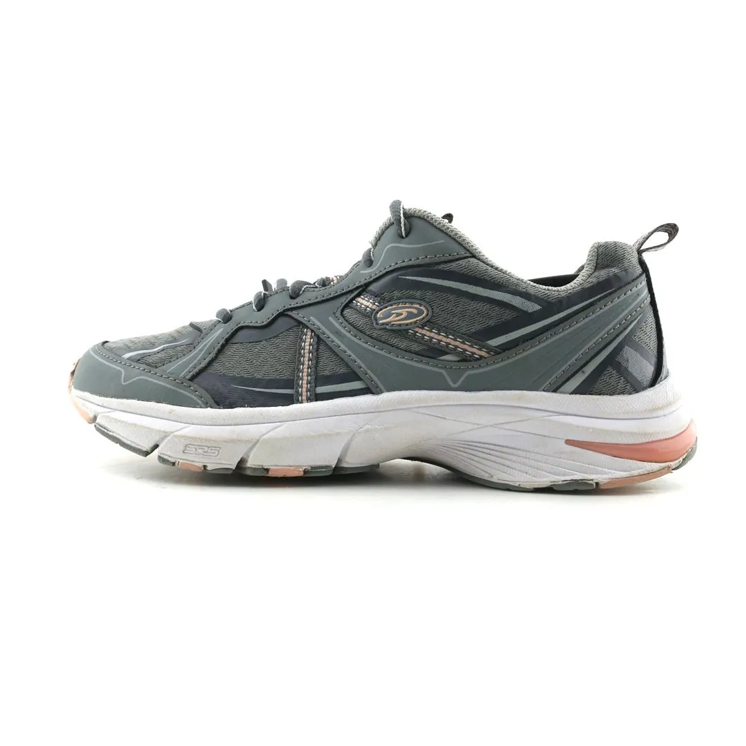 DR SCHOLLS  PERSUE