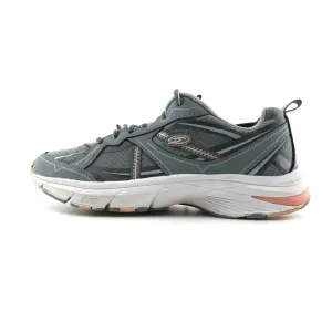 DR SCHOLLS  PERSUE