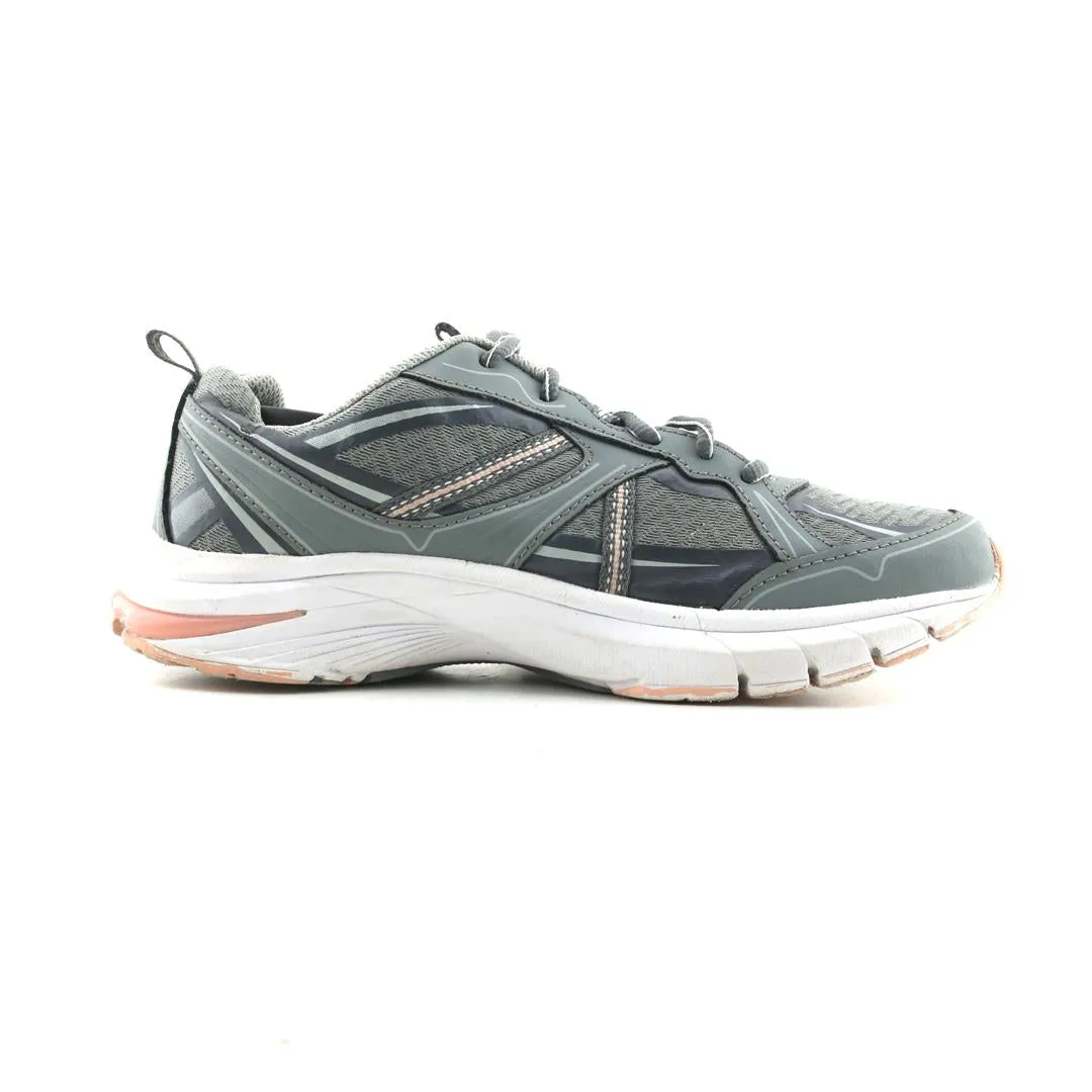 DR SCHOLLS  PERSUE