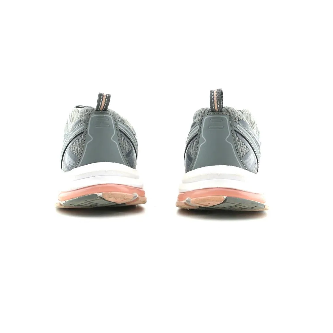DR SCHOLLS  PERSUE