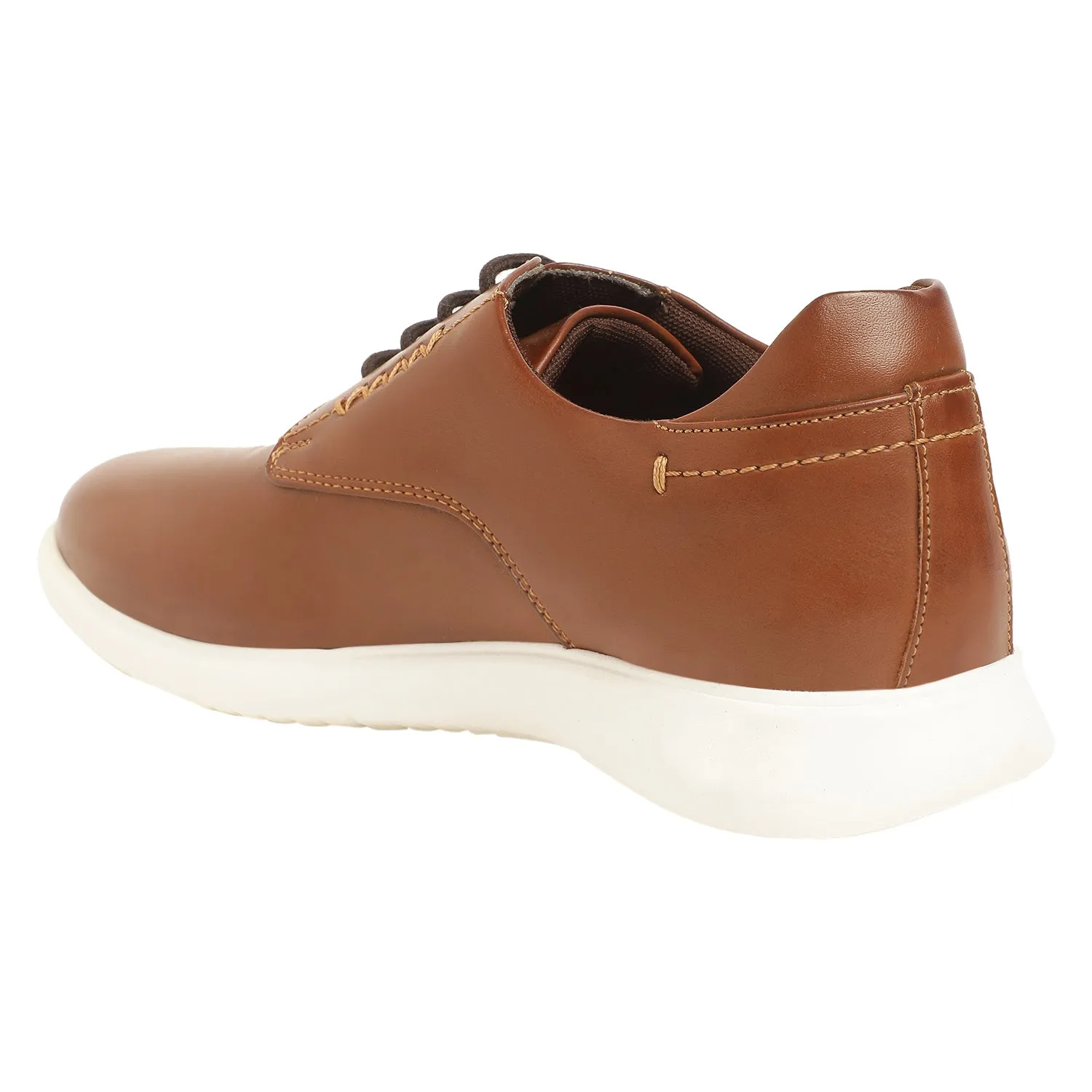 Duke Men Brogues (FWOL872)