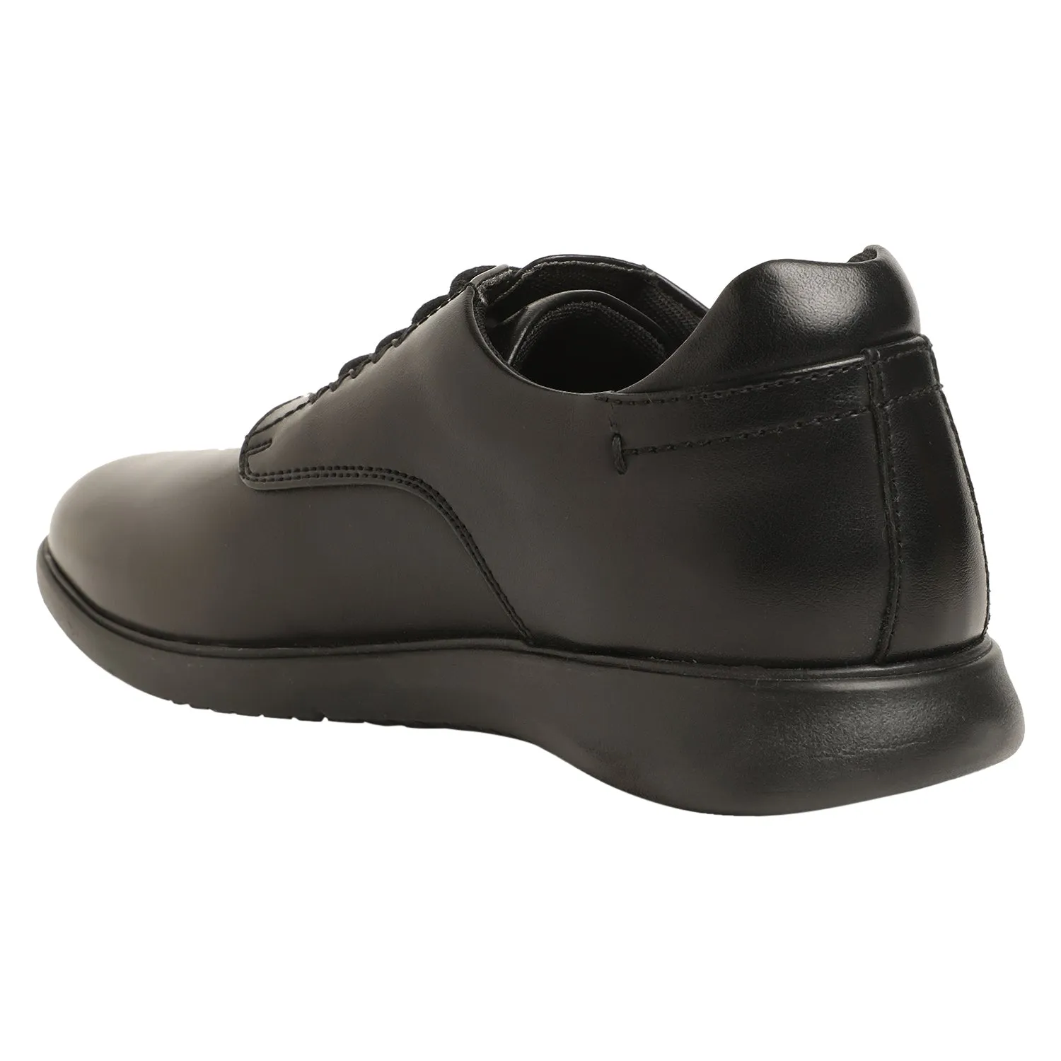 Duke Men Brogues (FWOL872)
