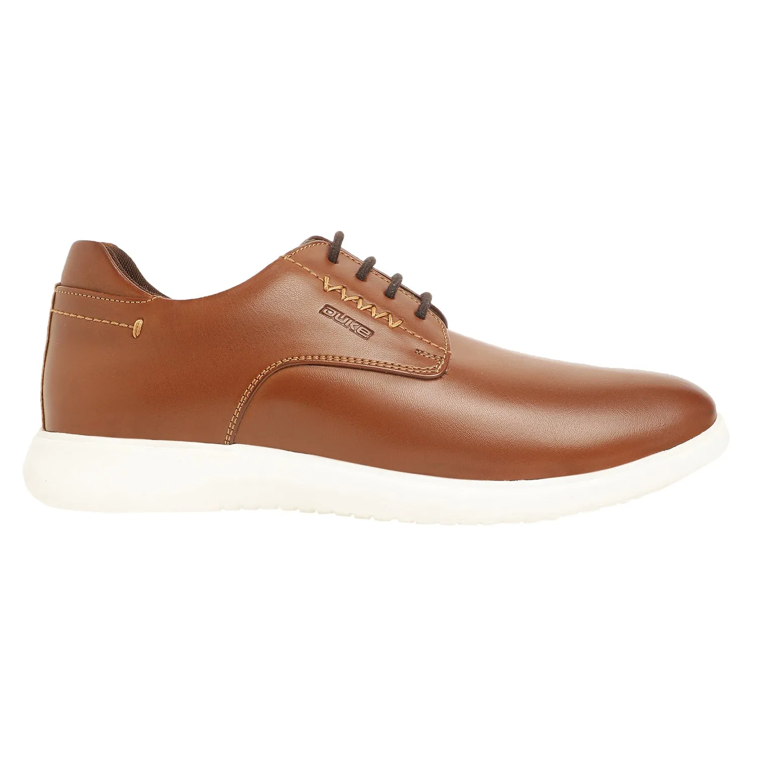Duke Men Brogues (FWOL872)