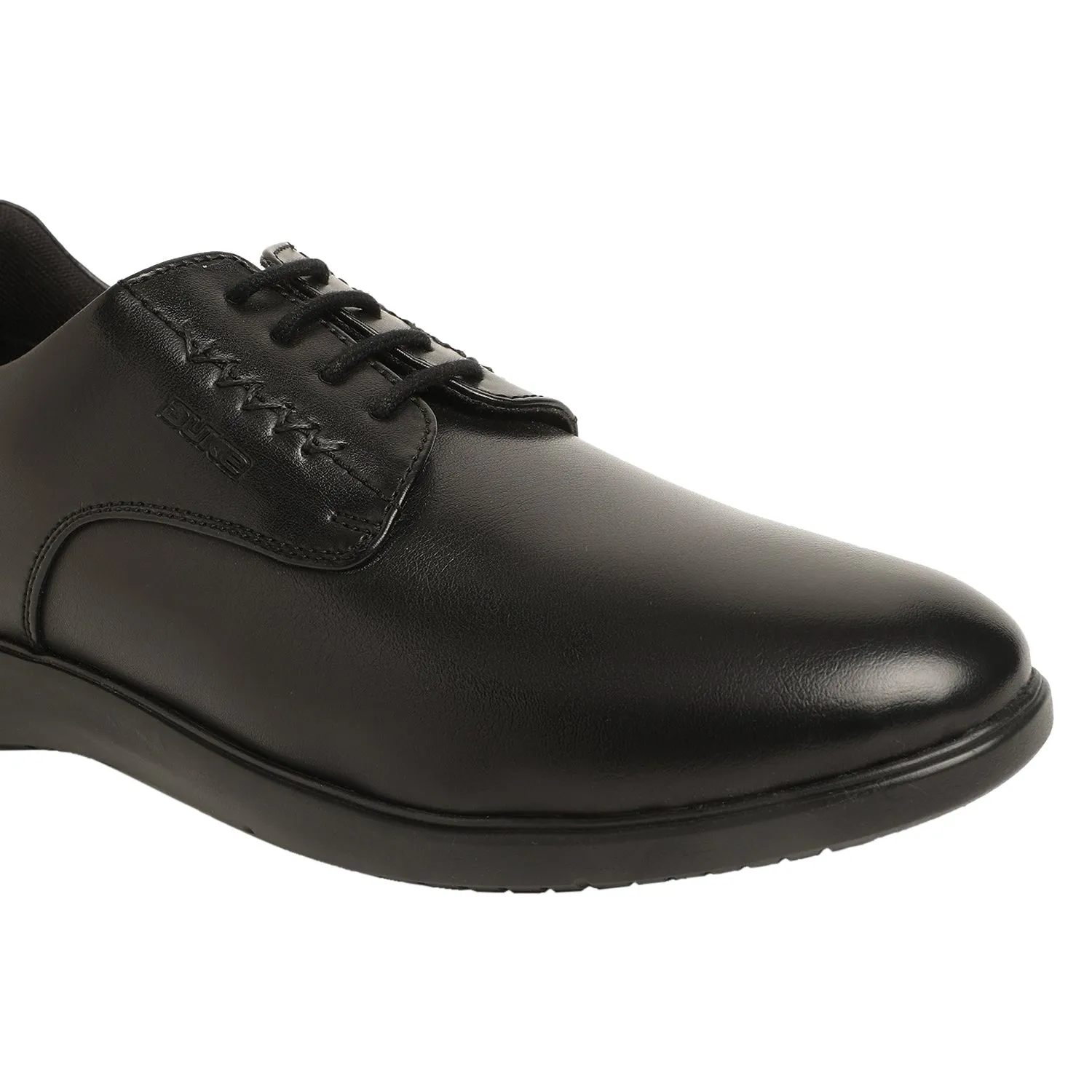 Duke Men Brogues (FWOL872)
