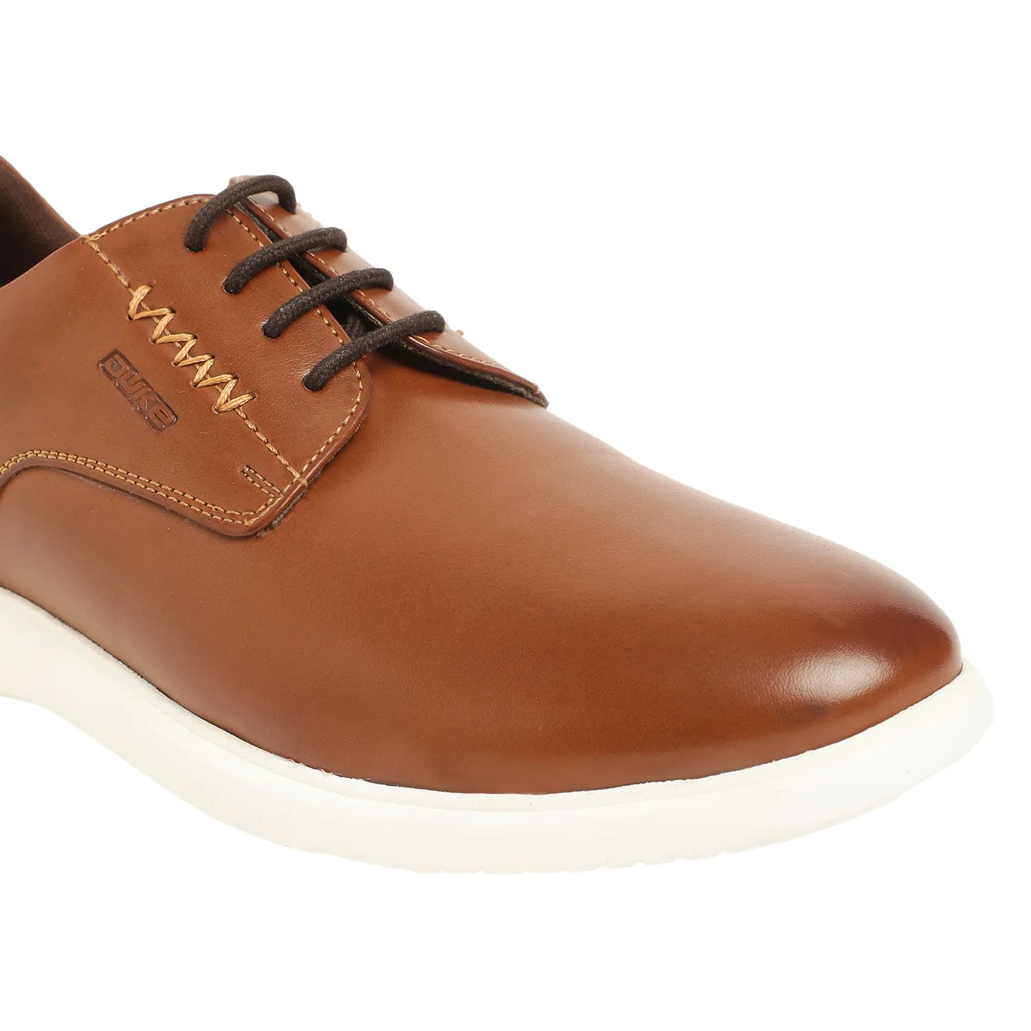 Duke Men Brogues (FWOL872)