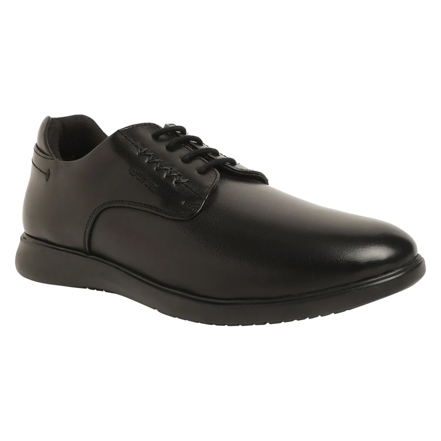 Duke Men Brogues (FWOL872)