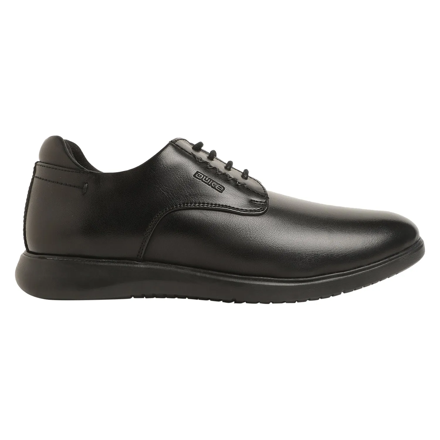 Duke Men Brogues (FWOL872)