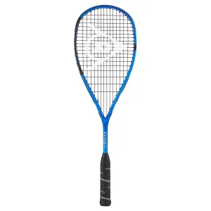 Dunlop FX 125 Pro Lite Squash Racket