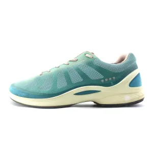 ECCO BIOM FJUEL RACER