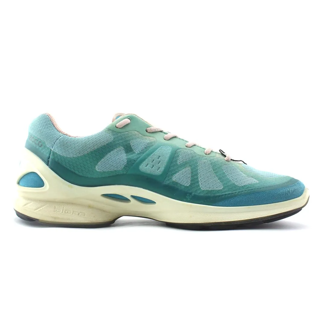 ECCO BIOM FJUEL RACER