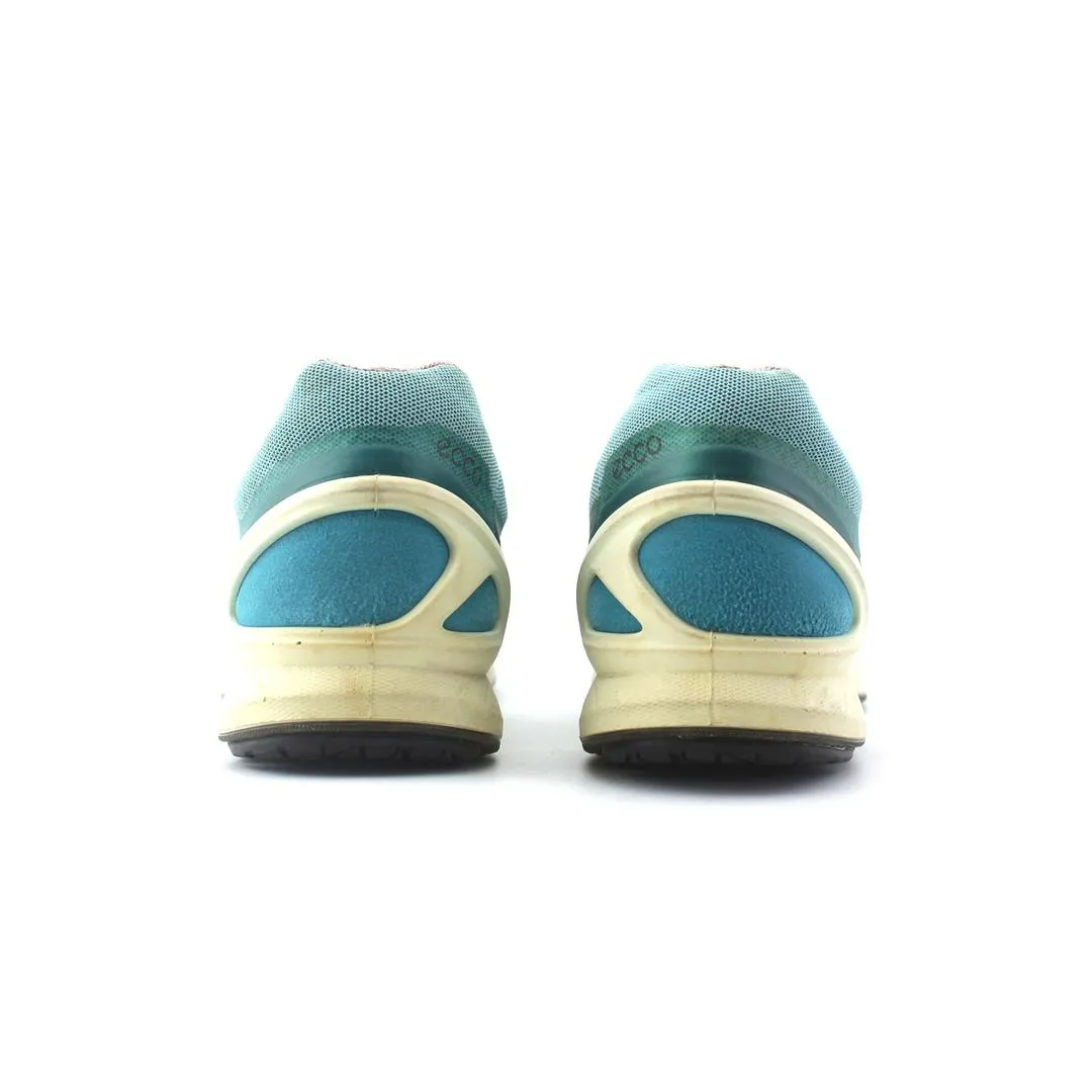 ECCO BIOM FJUEL RACER