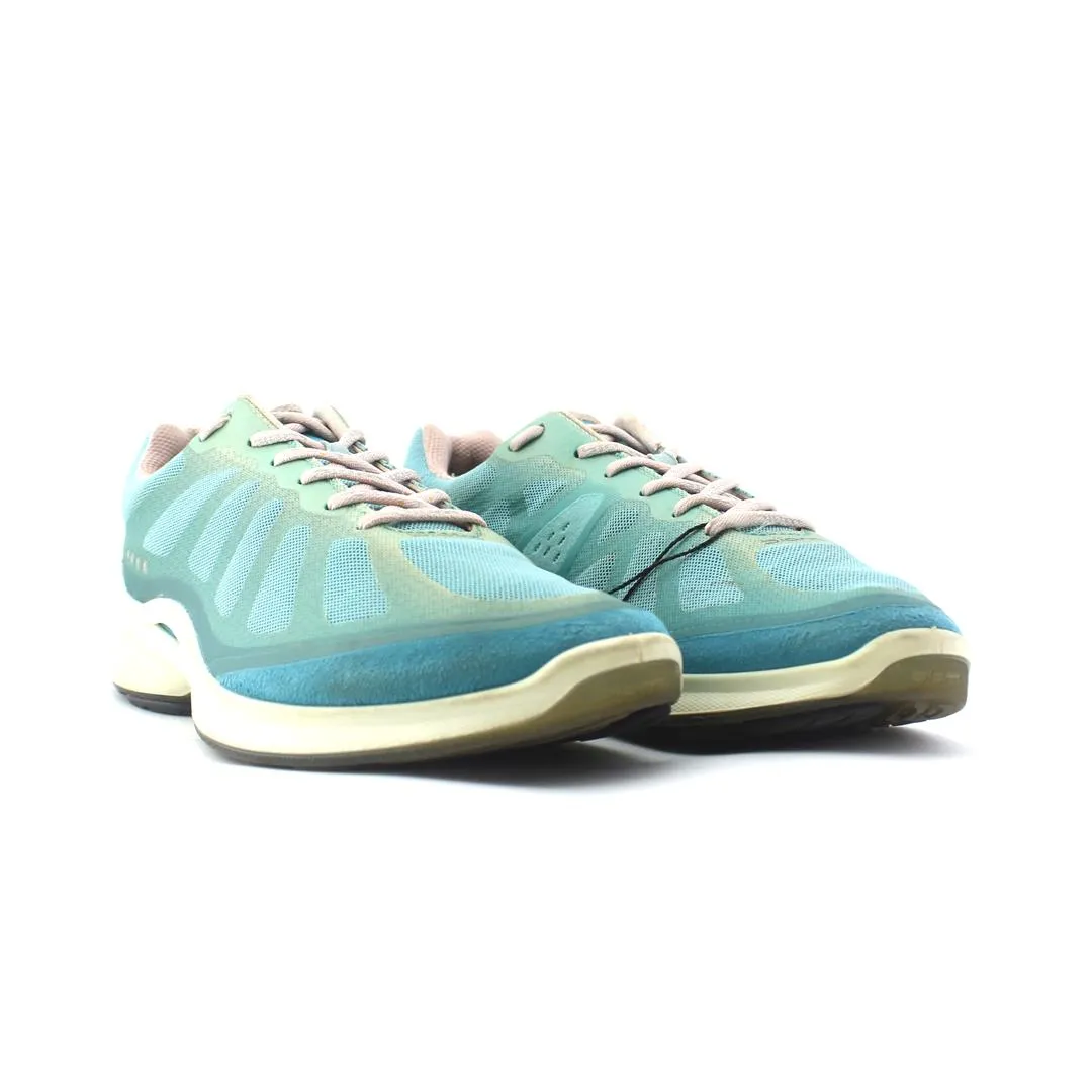 ECCO BIOM FJUEL RACER