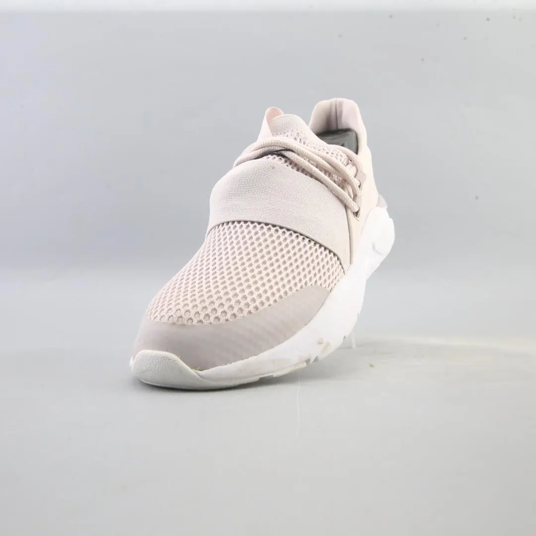 FABLETICS ZUMA 3