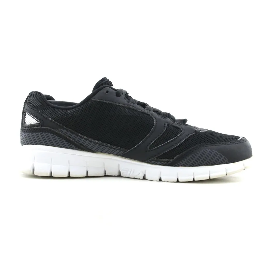 FILA MEMORY DELUXE 3