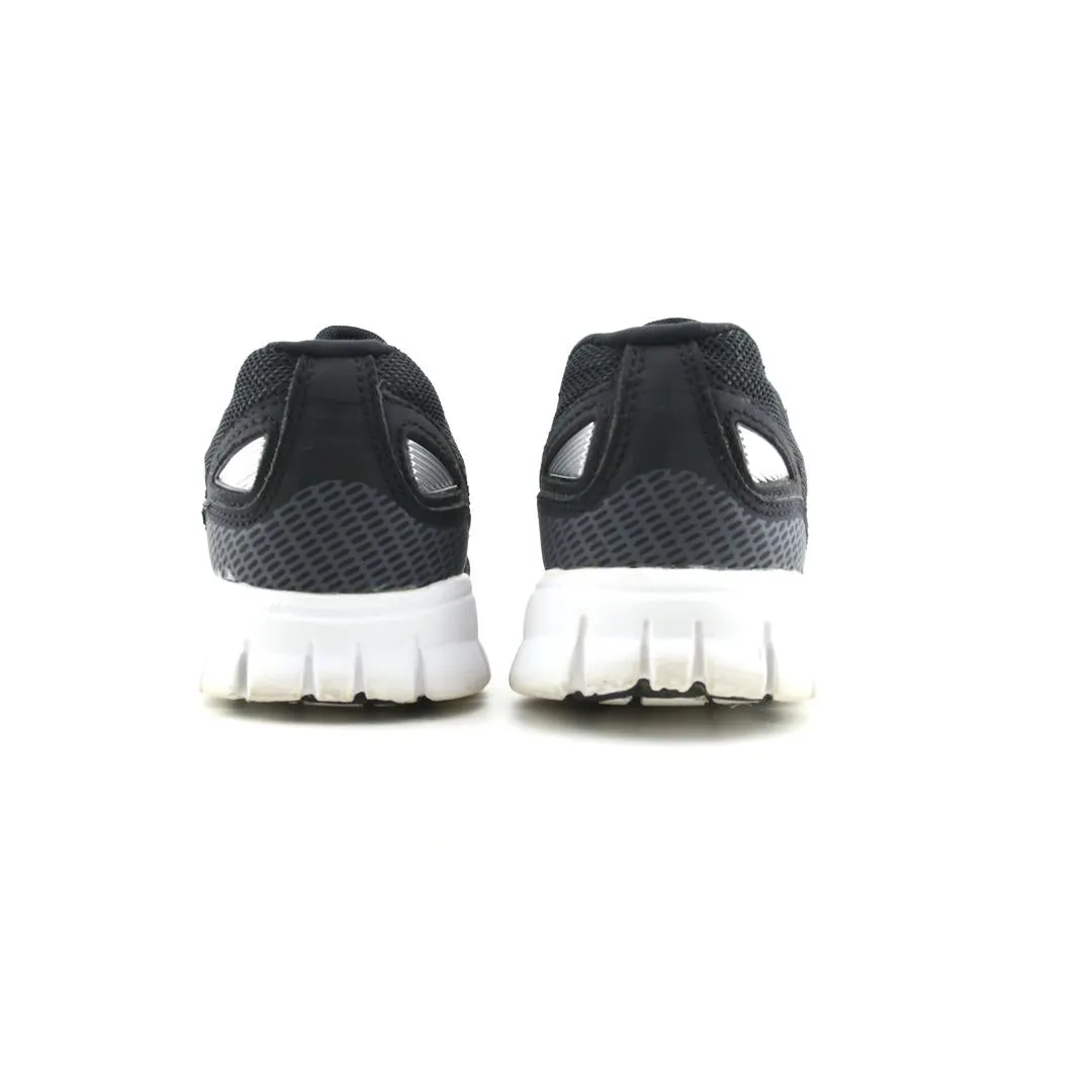FILA MEMORY DELUXE 3