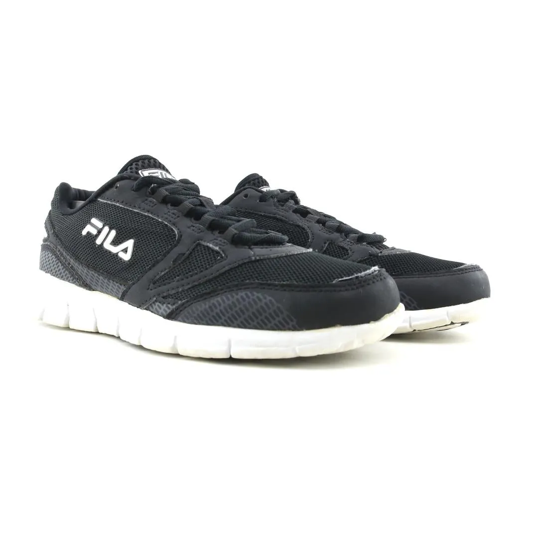 FILA MEMORY DELUXE 3