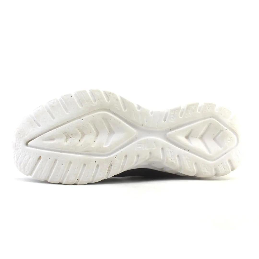 FILA MEMORY DISKIZE 2