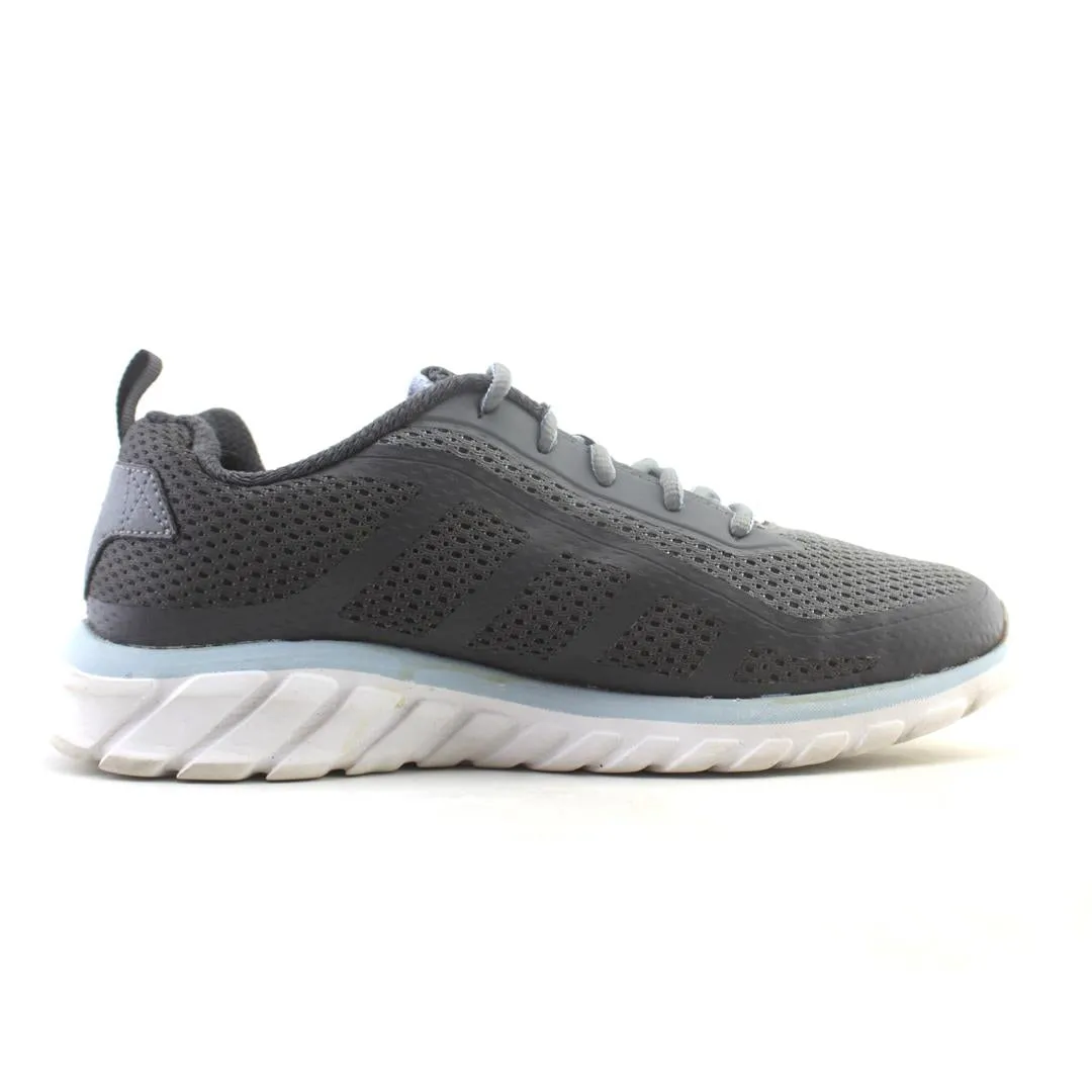 FILA MEMORY DISKIZE 2