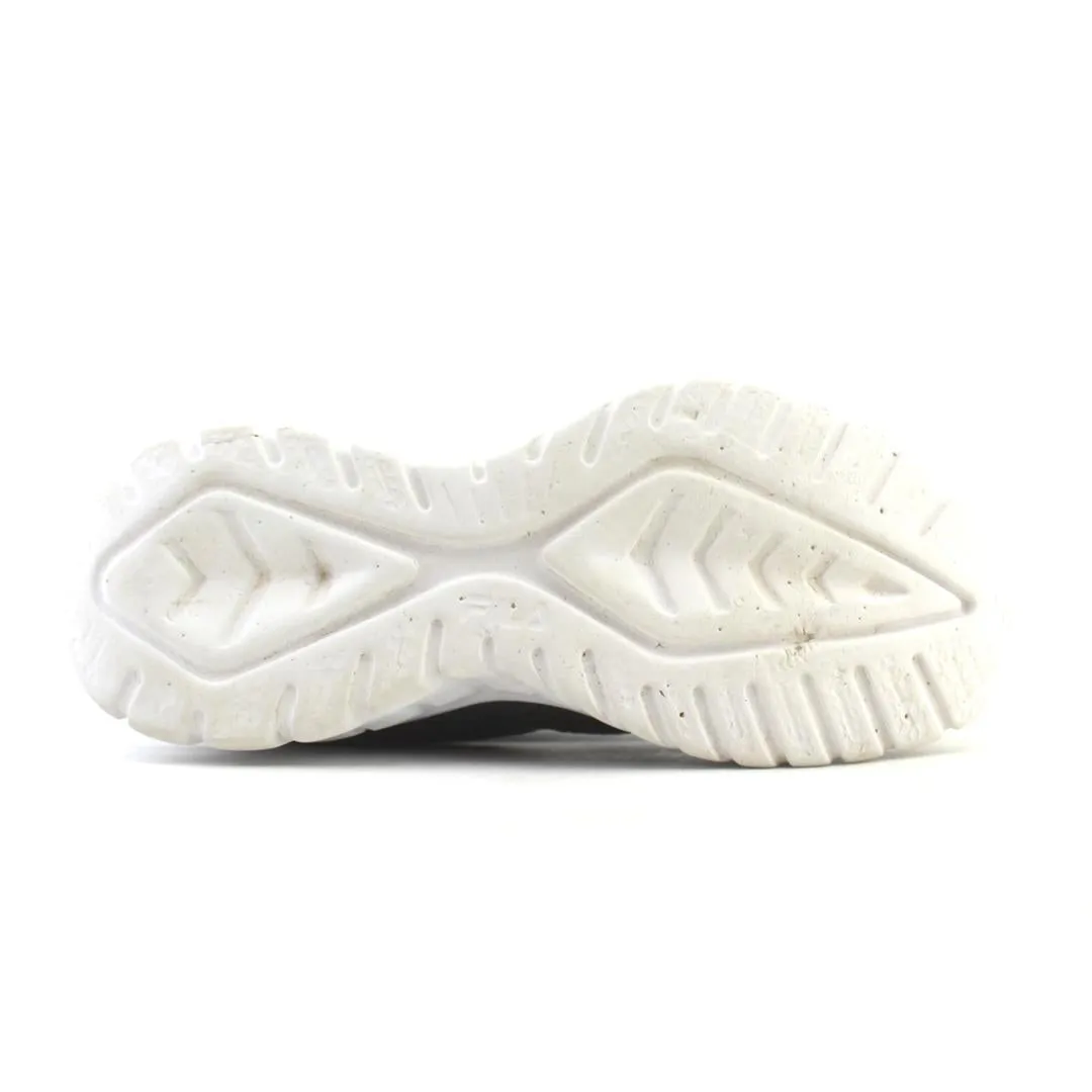 FILA MEMORY DISKIZE 2