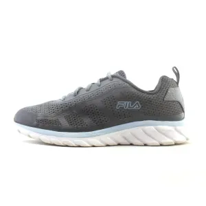 FILA MEMORY DISKIZE 2