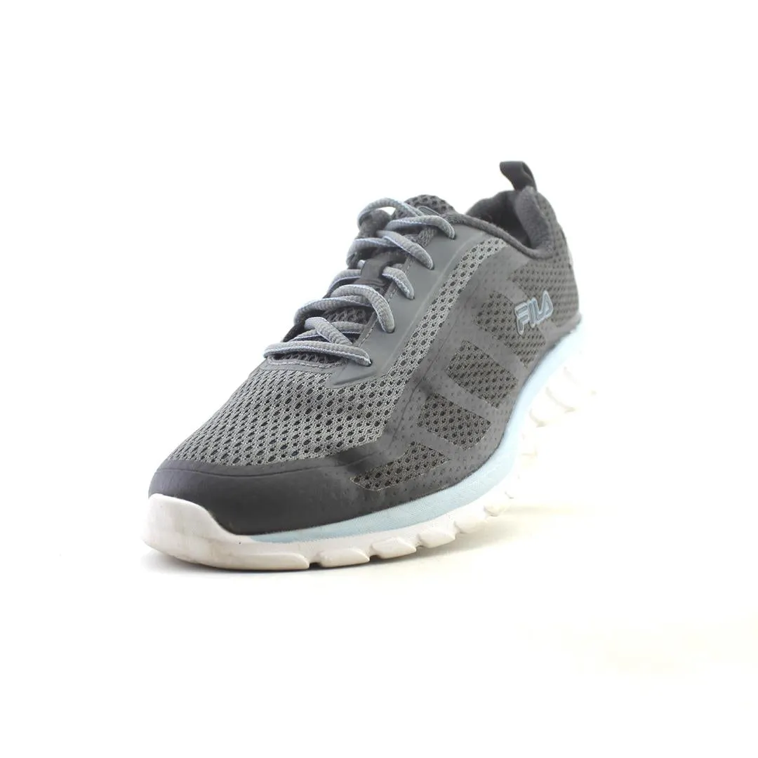 FILA MEMORY DISKIZE 2