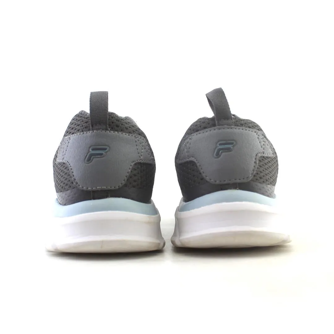 FILA MEMORY DISKIZE 2