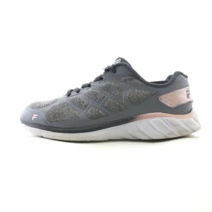 FILA MEMORY SUPERSTRIDE 3