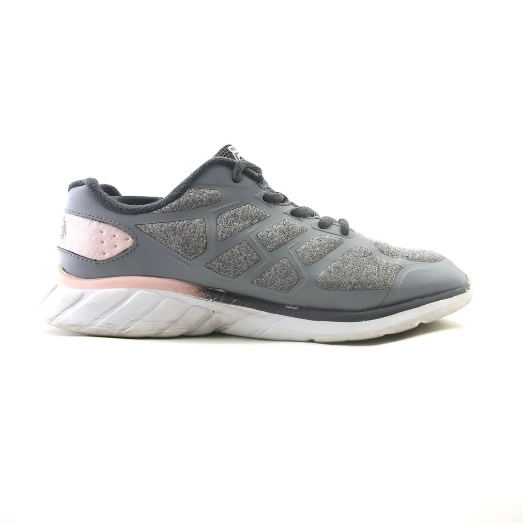 FILA MEMORY SUPERSTRIDE 3