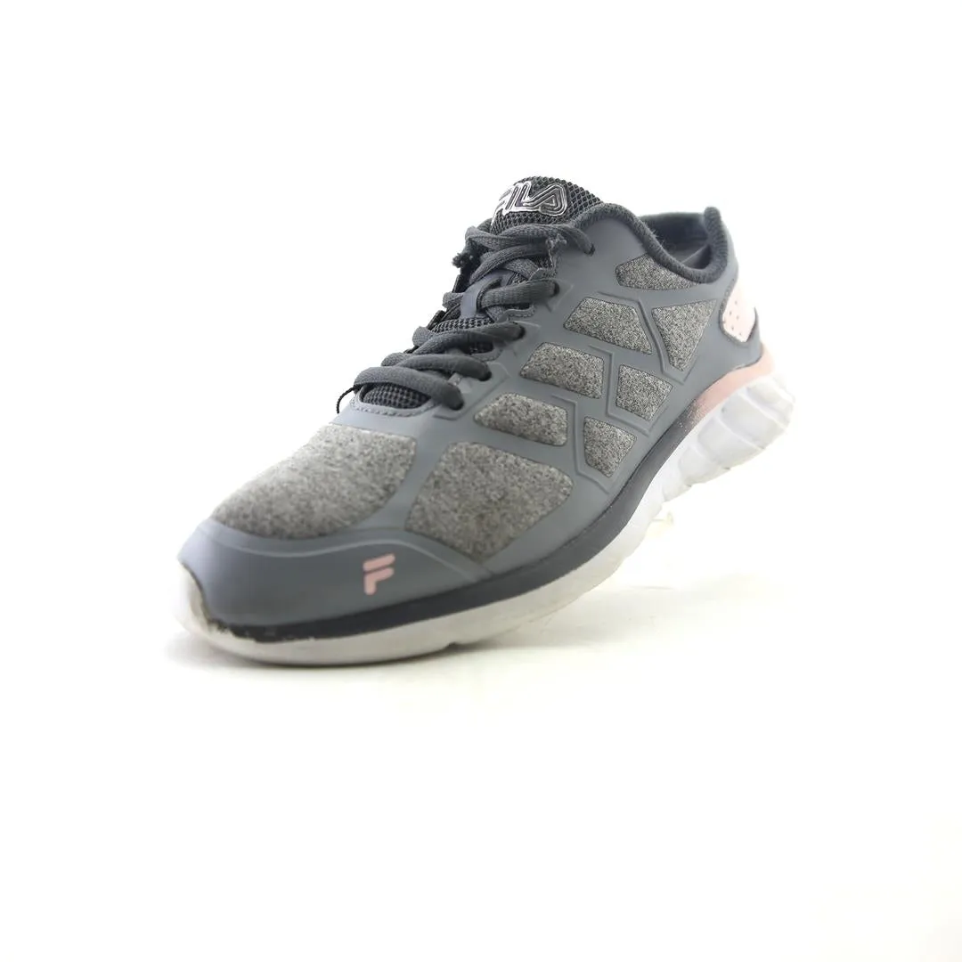 FILA MEMORY SUPERSTRIDE 3