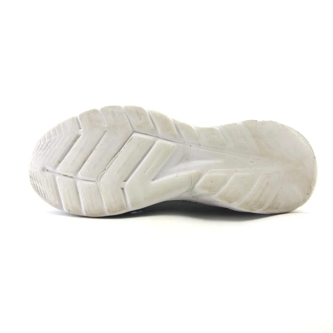 FILA MEMORY SUPERSTRIDE 3