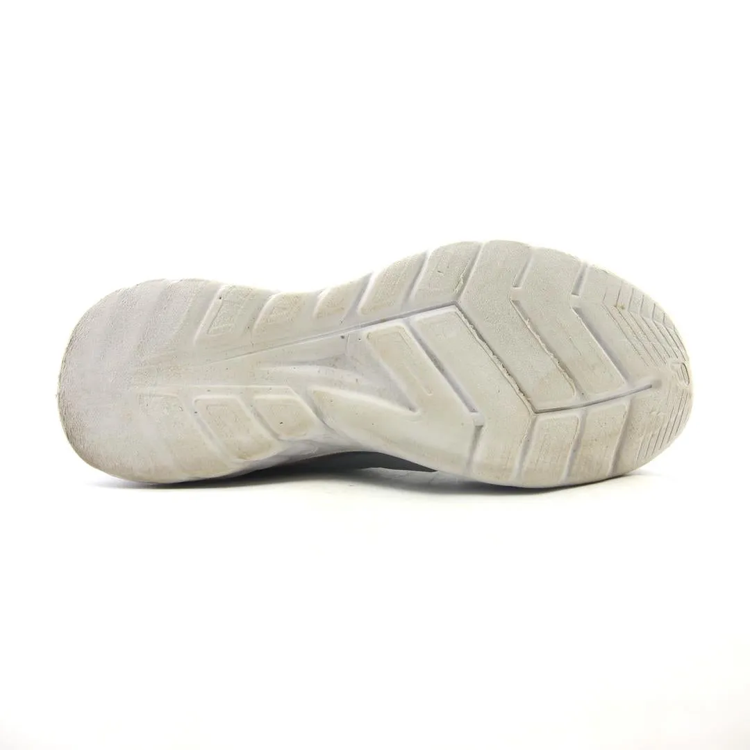 FILA MEMORY SUPERSTRIDE 3