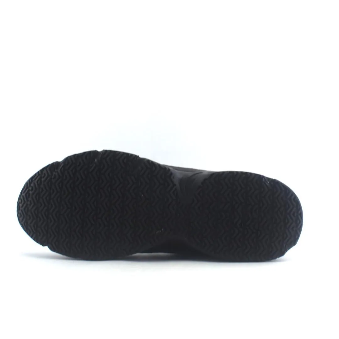 FILA MEMORY WORKSHIFT SLIP RESISTANT