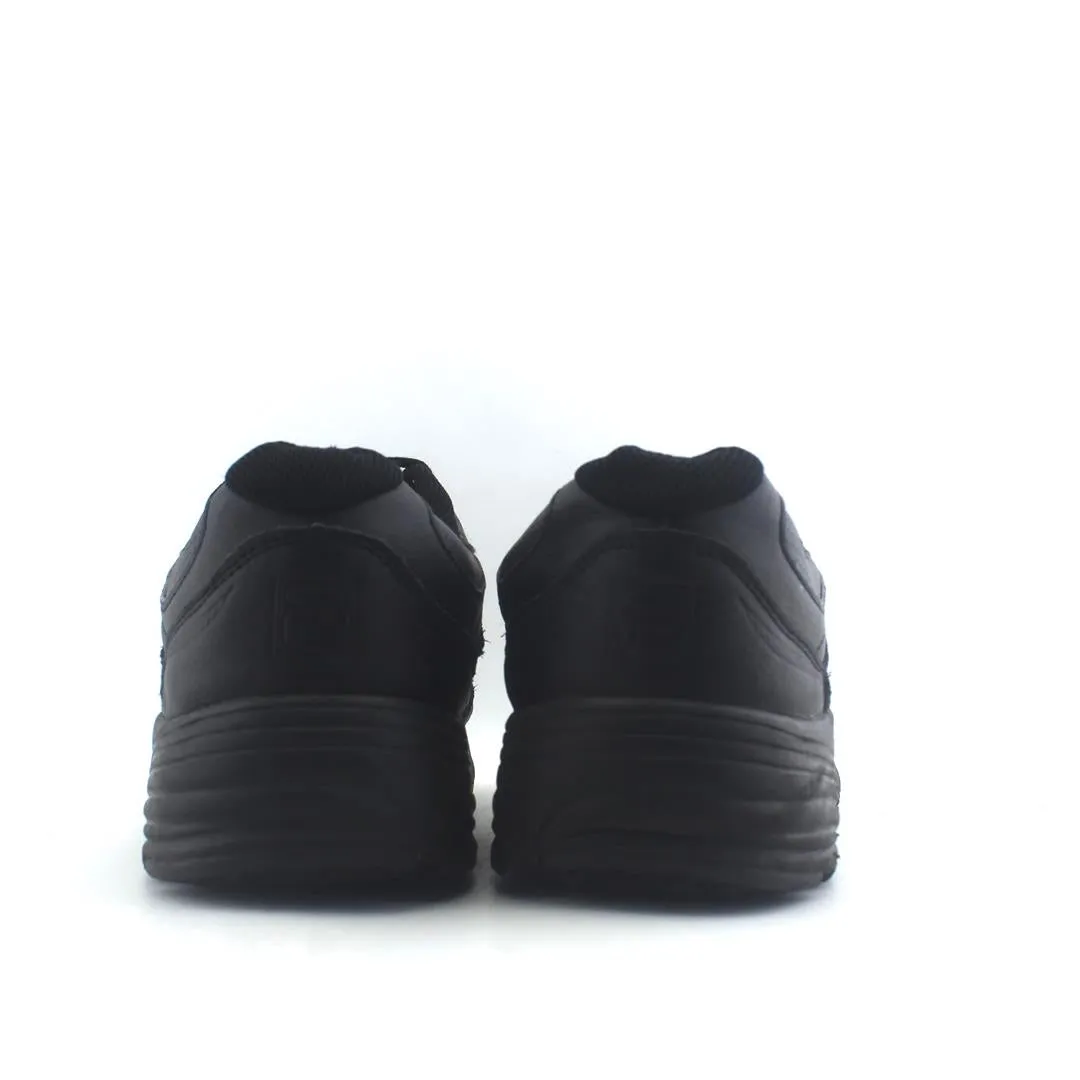 FILA MEMORY WORKSHIFT SLIP RESISTANT
