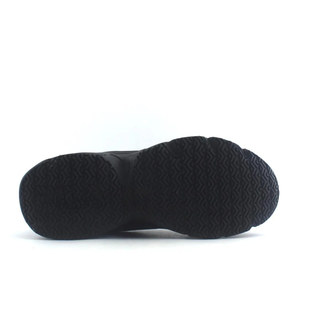 FILA MEMORY WORKSHIFT SLIP RESISTANT