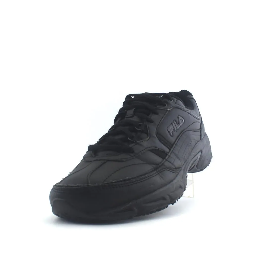 FILA MEMORY WORKSHIFT SLIP RESISTANT