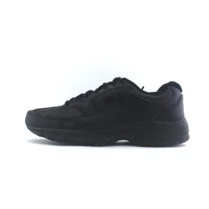 FILA MEMORY WORKSHIFT SLIP RESISTANT