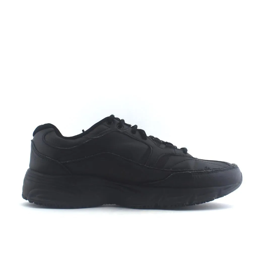 FILA MEMORY WORKSHIFT SLIP RESISTANT