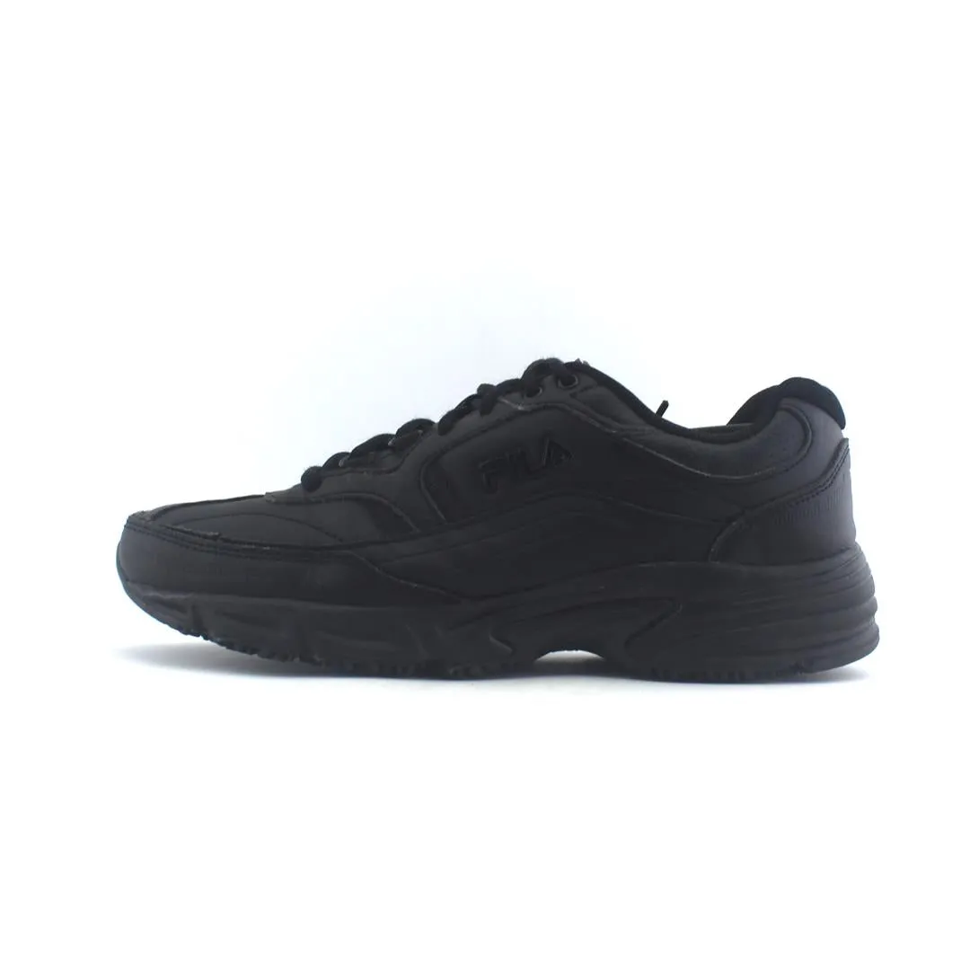 FILA MEMORY WORKSHIFT SLIP RESISTANT