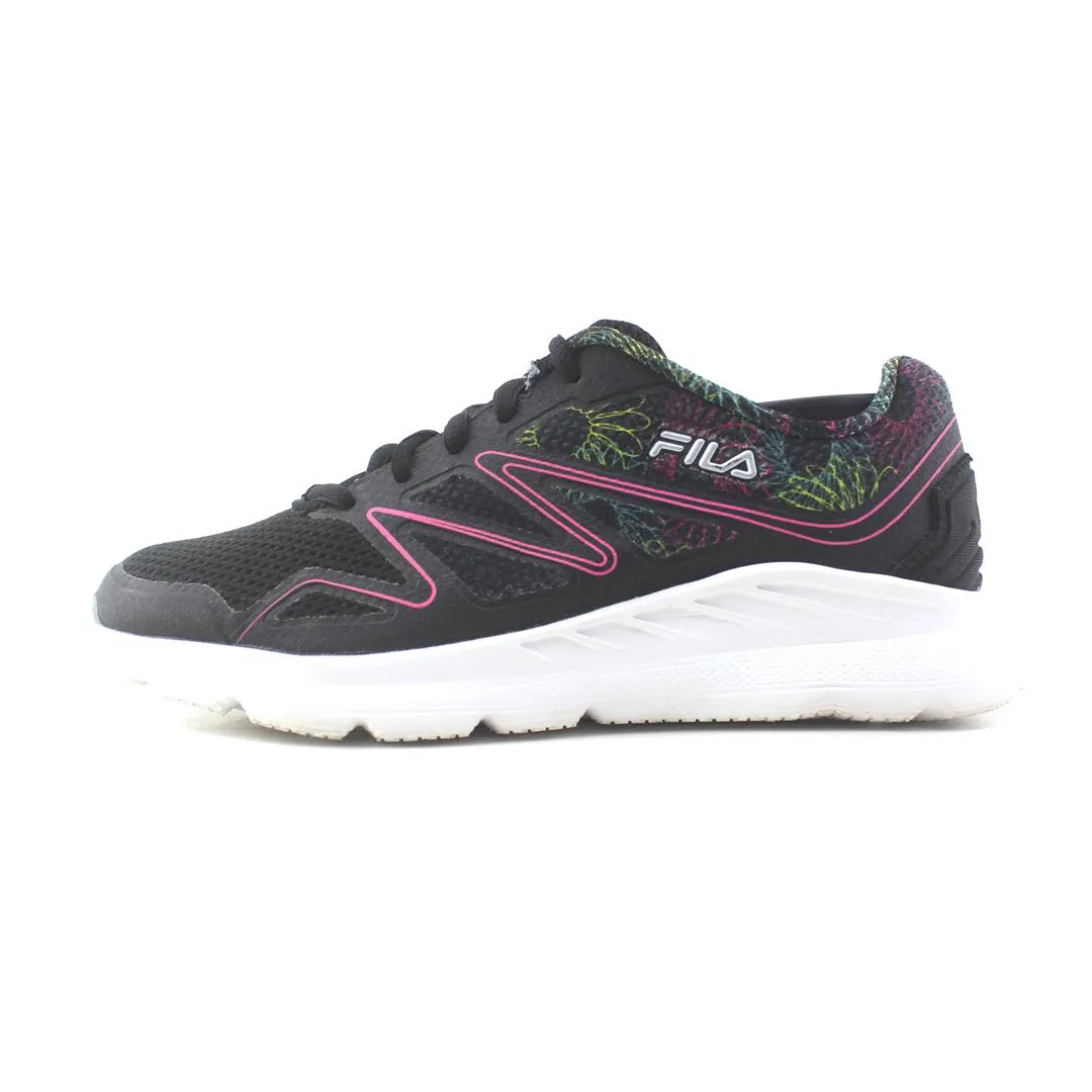 FILA PANORAMA 9