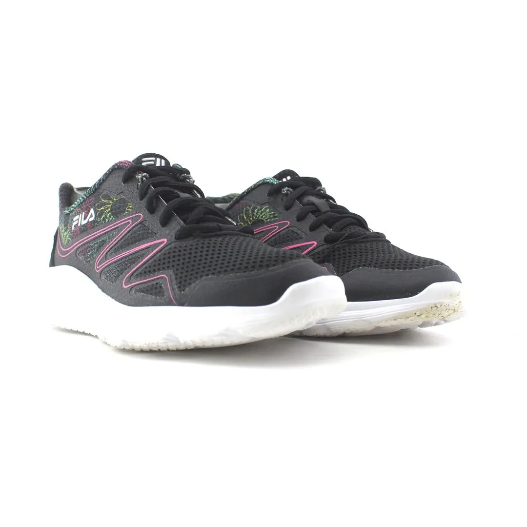 FILA PANORAMA 9