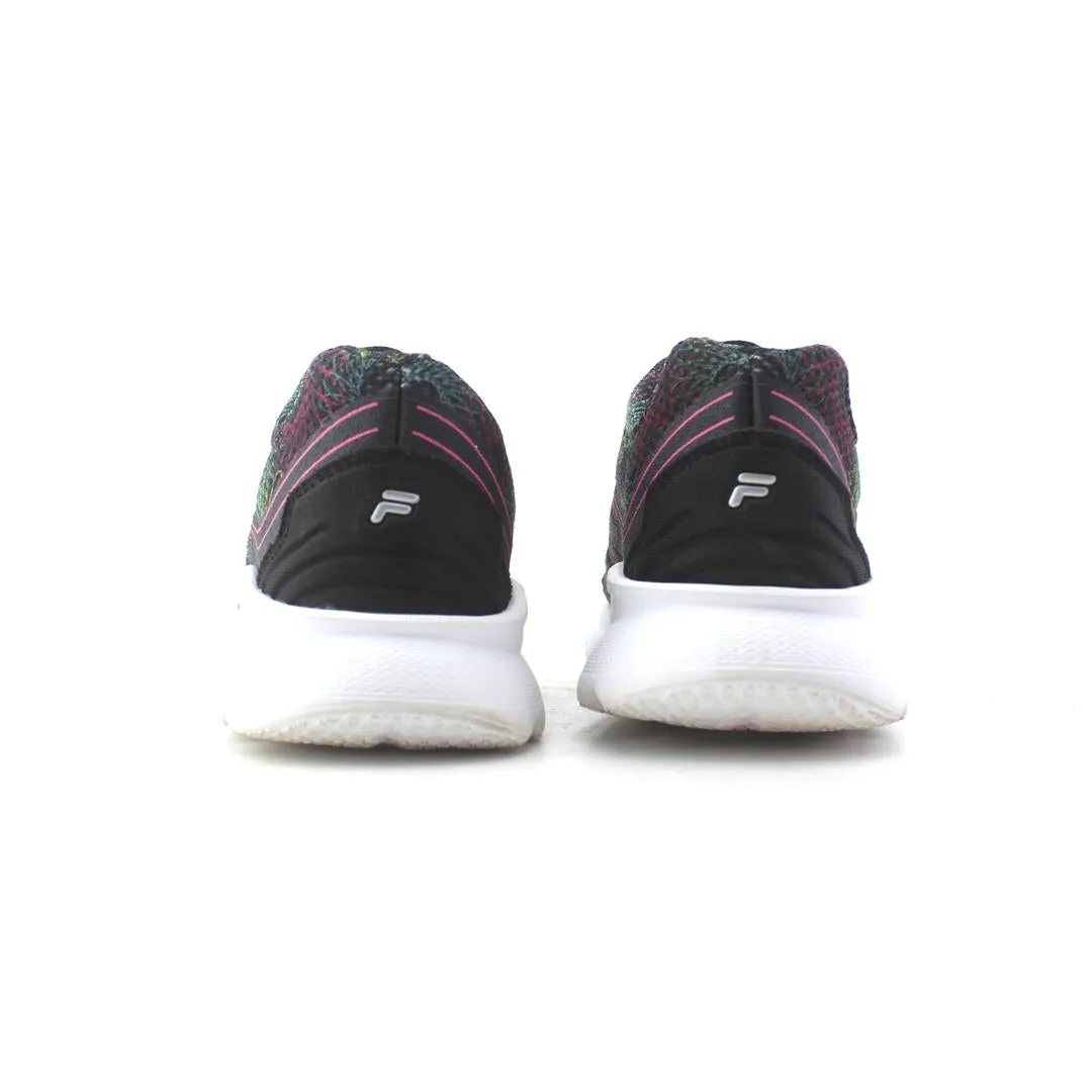 FILA PANORAMA 9