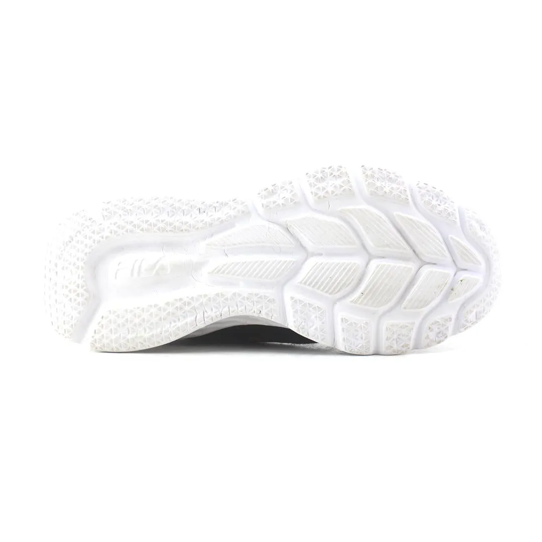 FILA PANORAMA 9