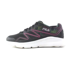 FILA PANORAMA 9